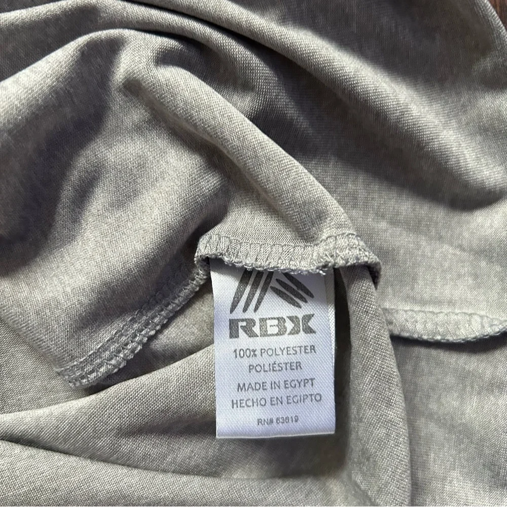 Boys Dry Wick T-Shirt Bundle
